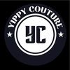 yippycouture